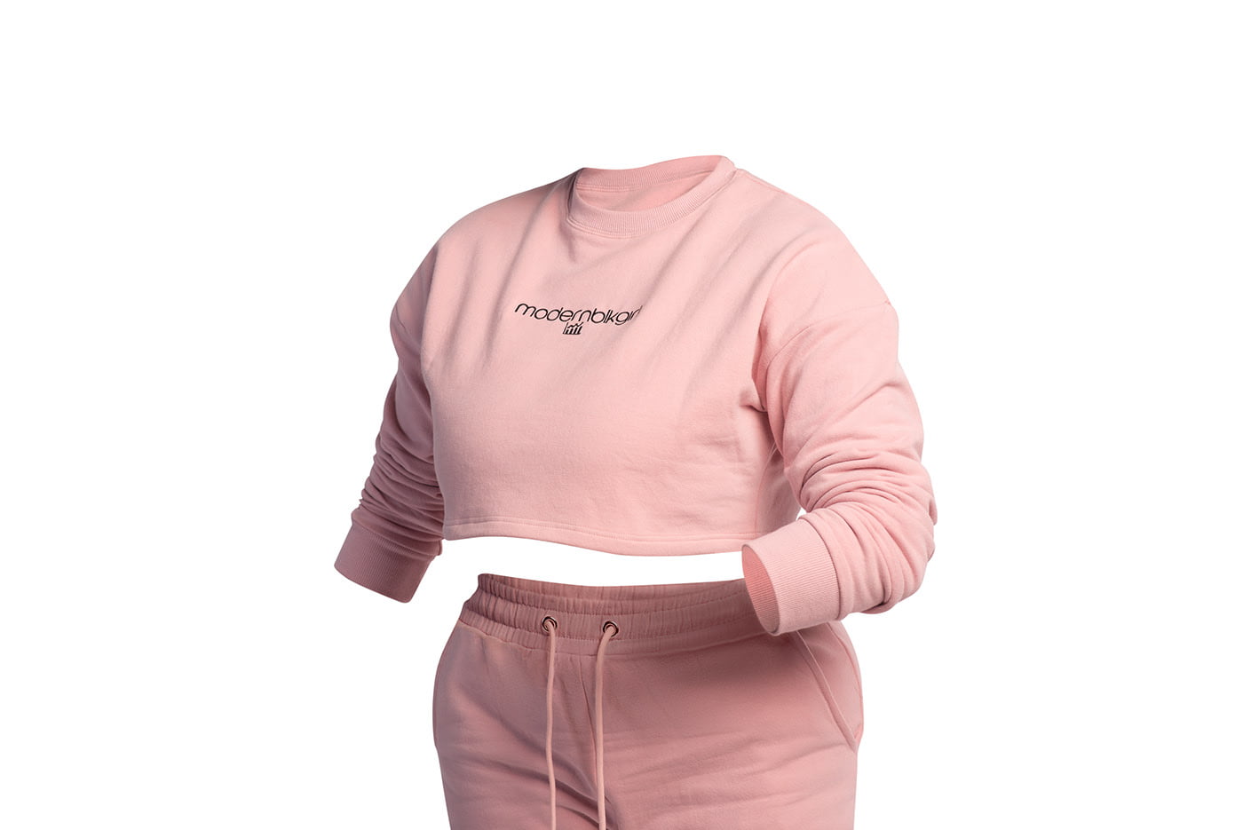 Clipping Path Services 6 Ghost Mannequin clipping Path Service After Image 2