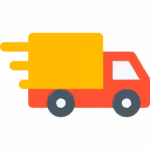 faster delivery photodotedit