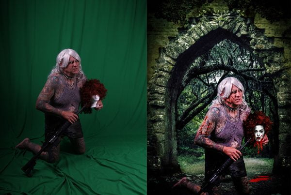 Photo Manipulation Services 9 manipulation and background replacement service