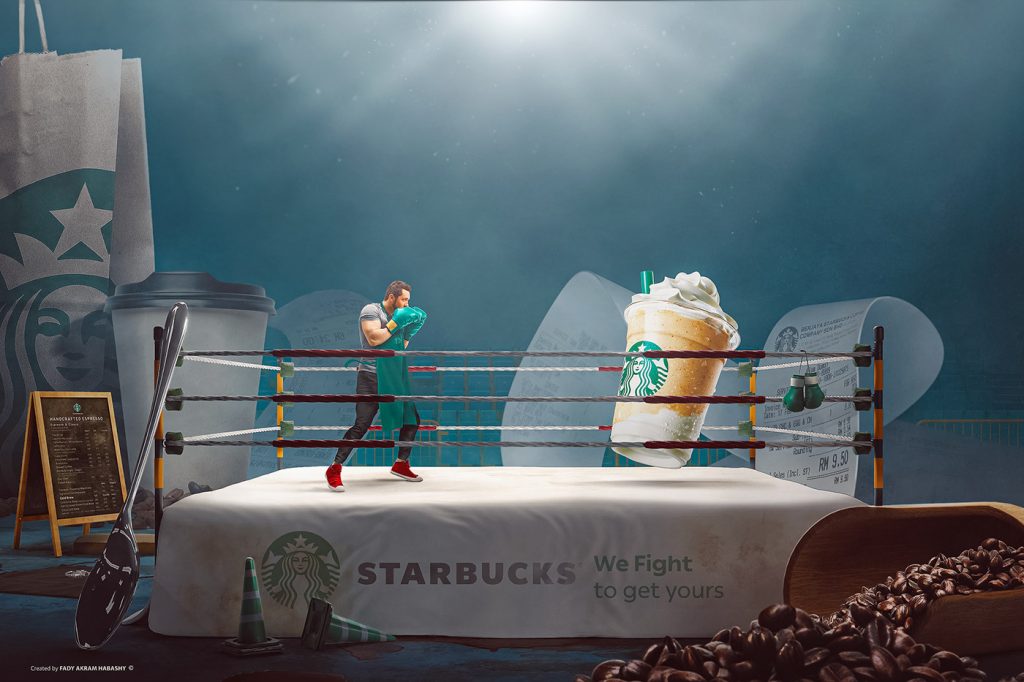 photo manipulation photodotedit 6