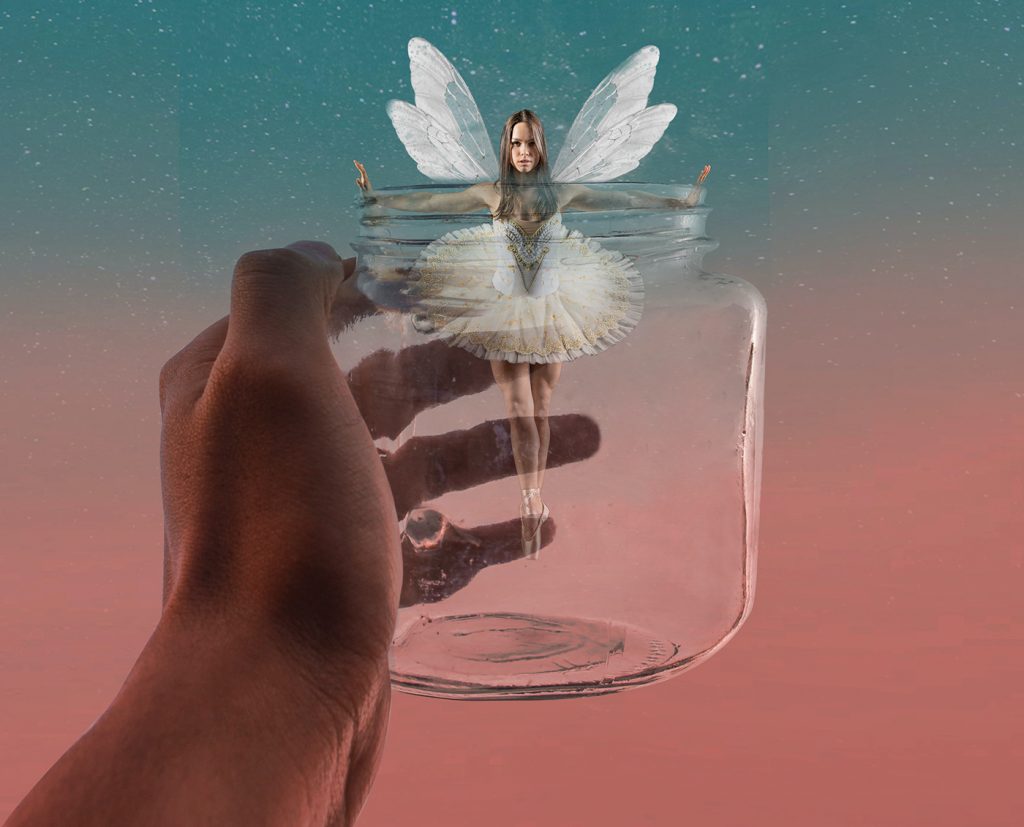 Image Manipulation Service 4