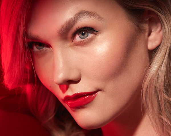 Portrait Retouching Service 1 Photoshop portrait and skin retouching service