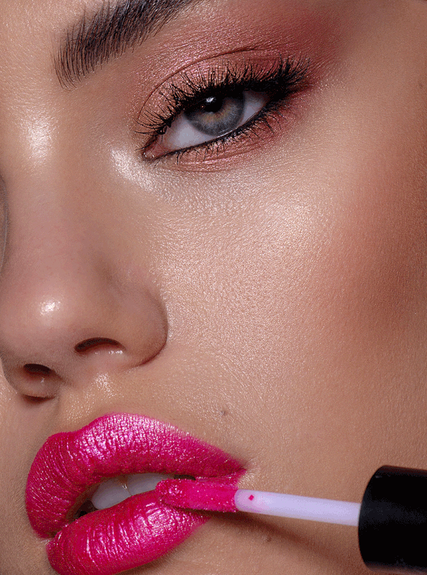 Portrait Retouching Service 6 photoshop portrait retouching eye enhancement before after