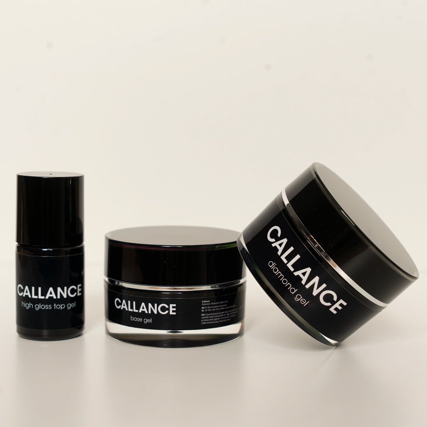 Clipping Path Services 22 Product photo clipping path and background remove service before