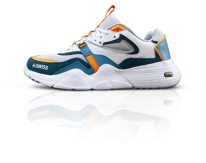Clipping Path Services 4 Shoes Product Clipping Path and Background Remove after Image 2