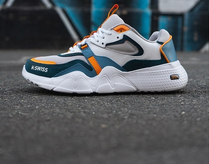 Clipping Path Services 3 Shoes Product Clipping Path and Background Remove Before Image 1