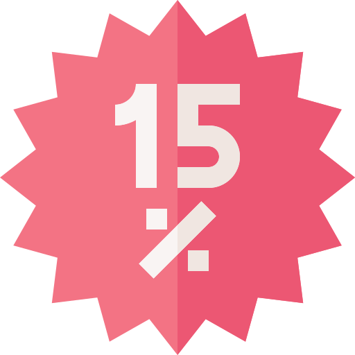 Clipping Path Services 17 15% Off