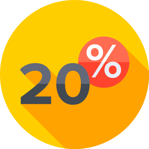 Clipping Path Services 18 20% Off