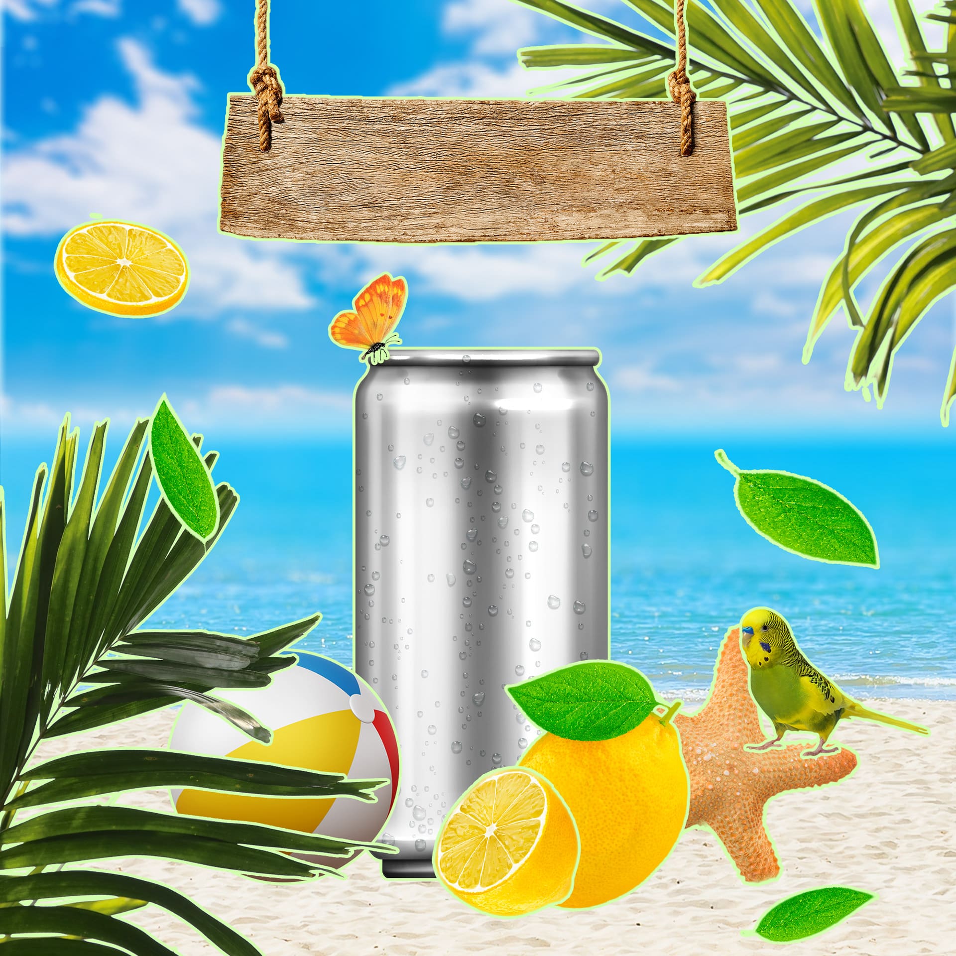 Product Photo Editing Services 15 Creative product photo editing and photo retouching service before