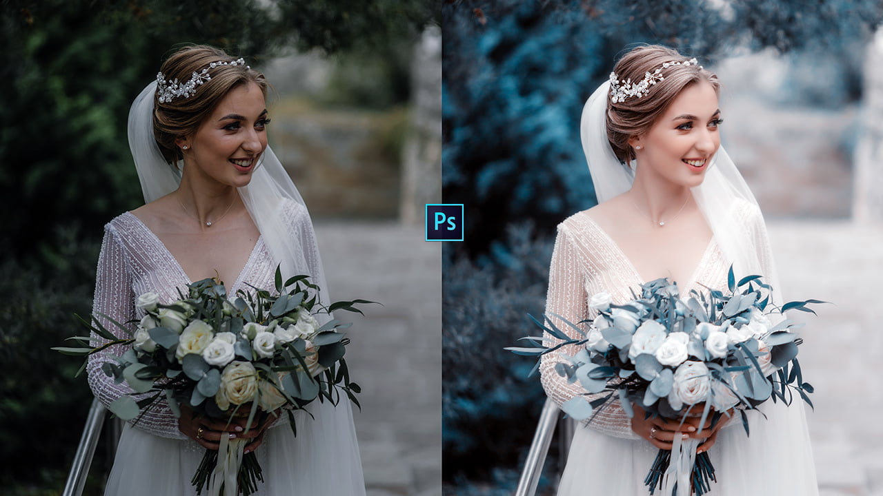 Photo Color Correction Services 6 Photo Color Correction Service for Professional Photographers 23