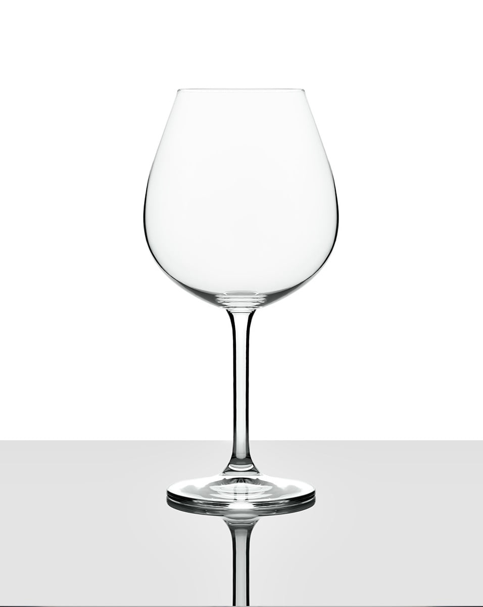 Product Photo Editing Services 2 product photo editing and cleaning Retouch