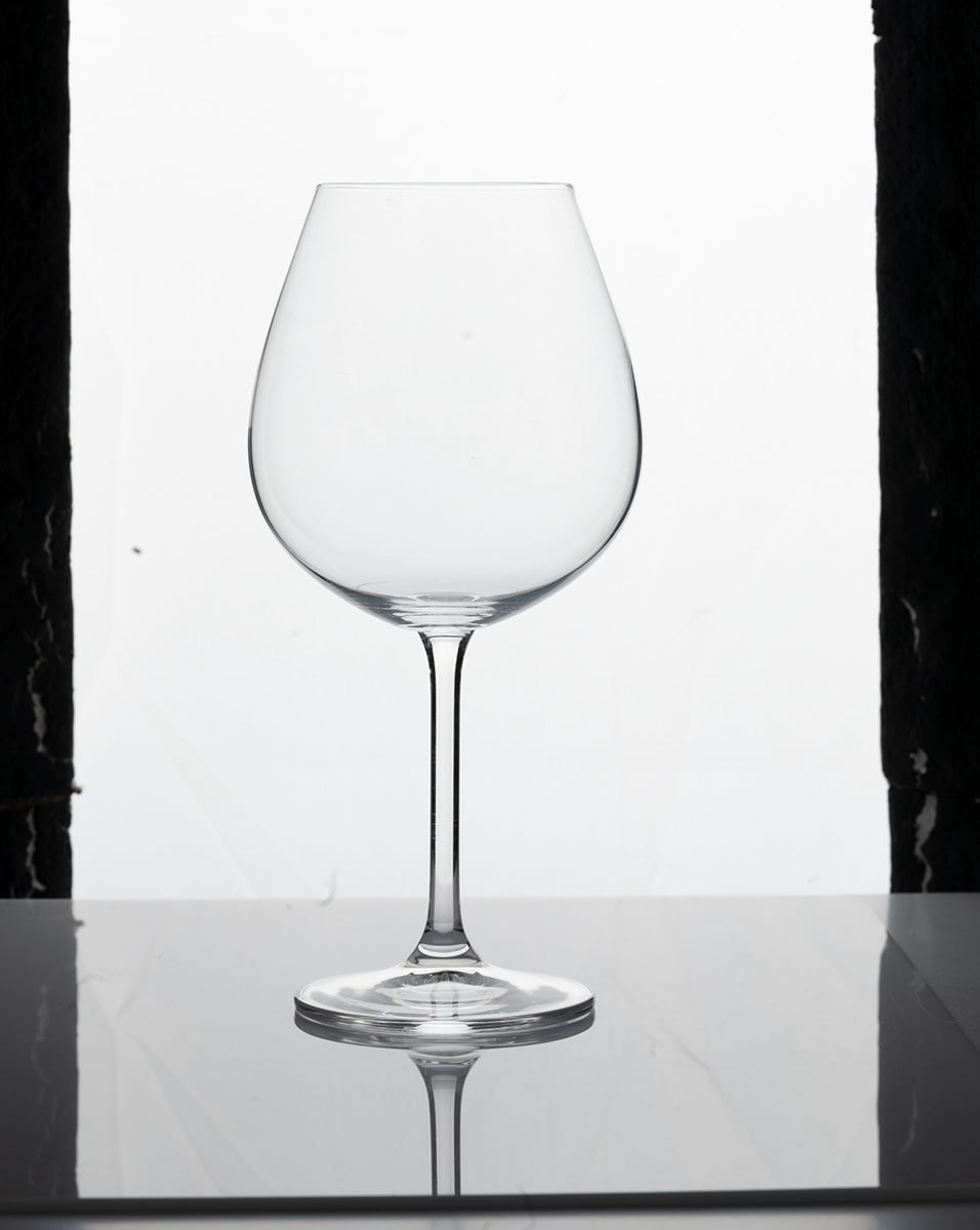 Product Photo Editing Services 1 product photo editing and cleaning Retouch Before
