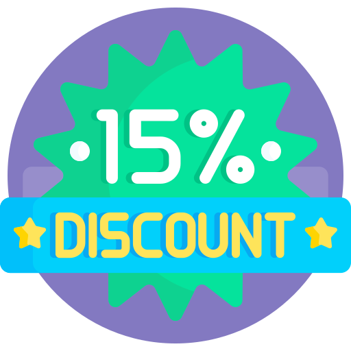 Jewelry Retouching Services 10 discount