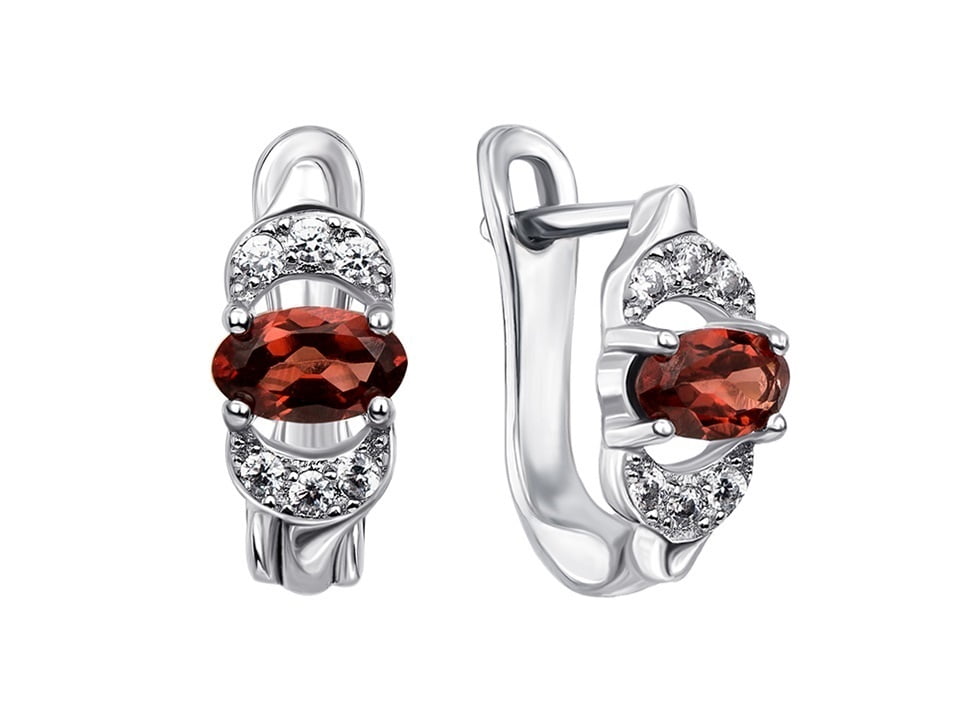 Jewelry Retouching Services 4 Jewelry Retouching Service Background Remove after