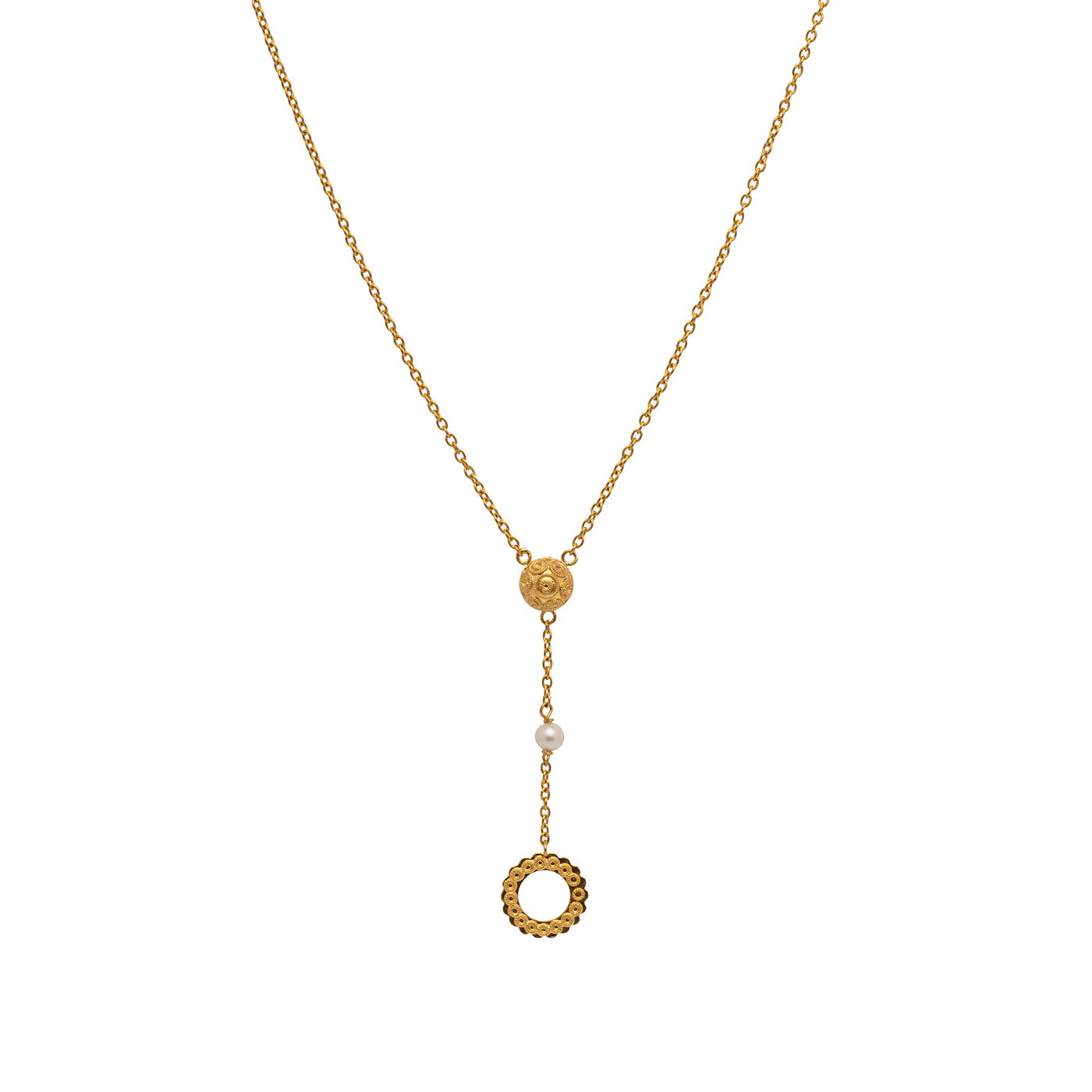 Jewelry Retouching Services 15 Jewelry Editing Locket