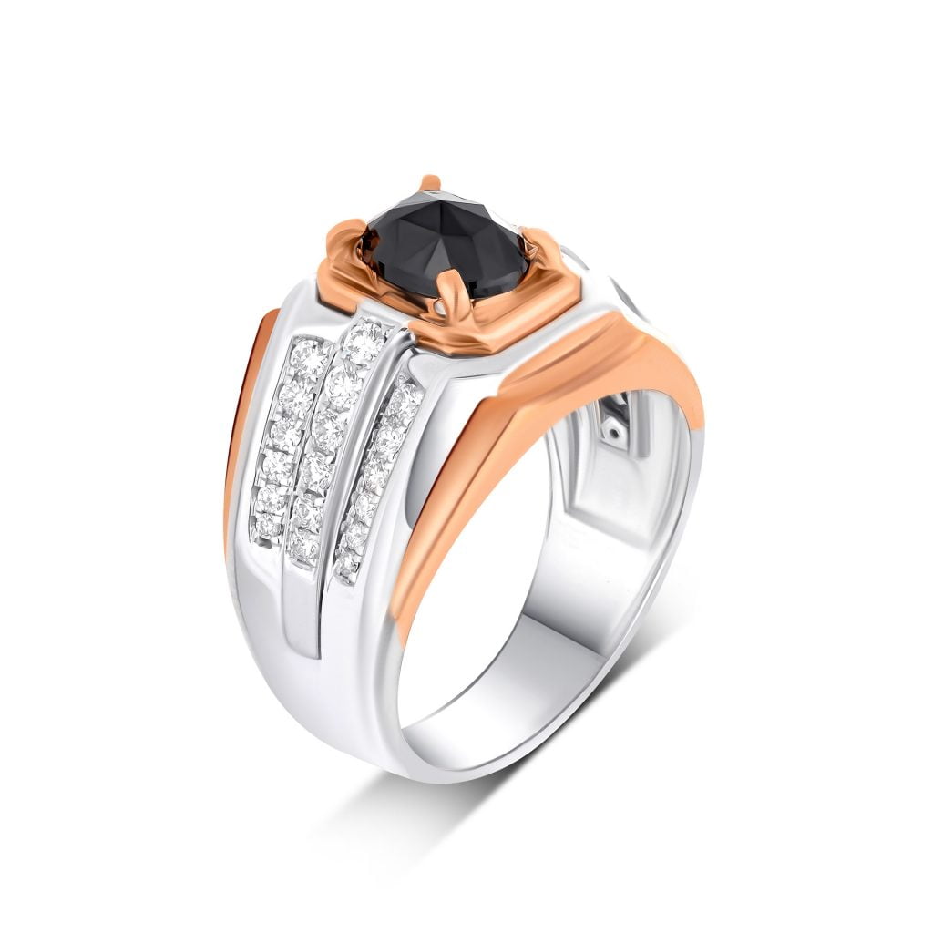 Jewelry Retouching Services 6 jewelry Editing Service Metal Smoothing service
