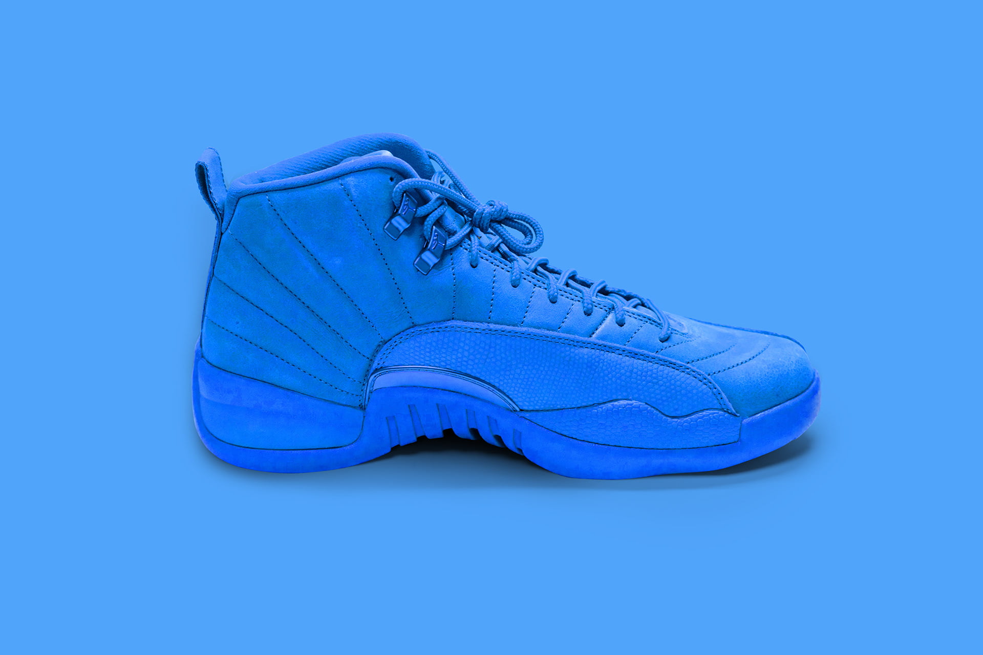 Product Photo Editing Services 7 Product Photo editing and color change service before Image