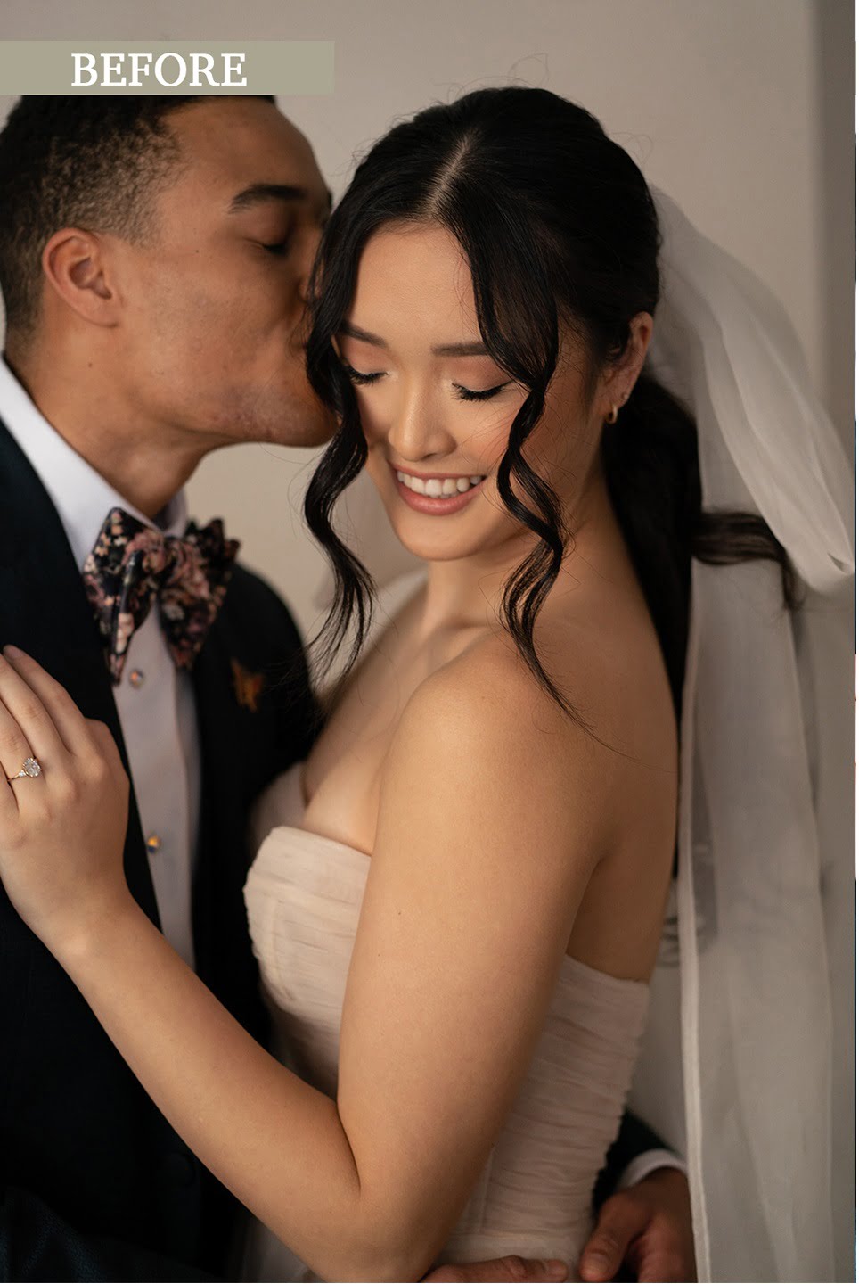 Photo Color Correction Services 2 Wedding Photo Color Correction Lightroom
