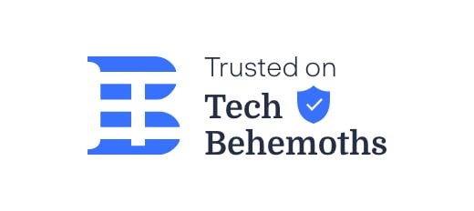 photodotedit trusted by tech behemoths