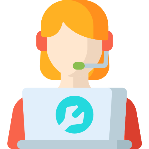 contact us 2 Customer Support
