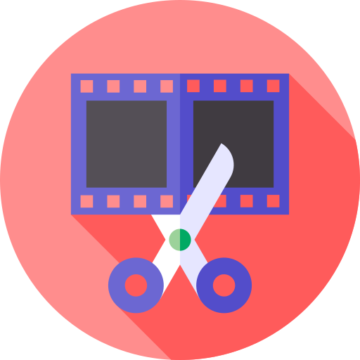 Wedding Video Editing Services 6 film editing