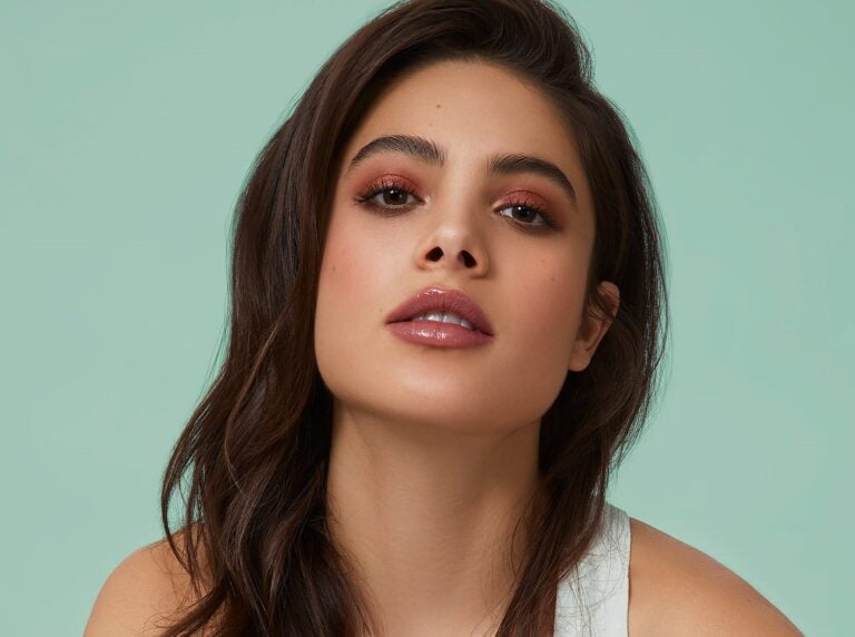 High End Photo Retouching Services 6 High End Portrait Retouching service