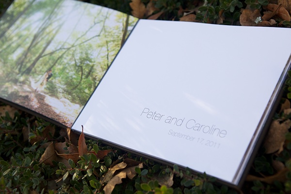 Wedding Post Production Service 7 Wedding album Design services for Wedding Post Production Service.