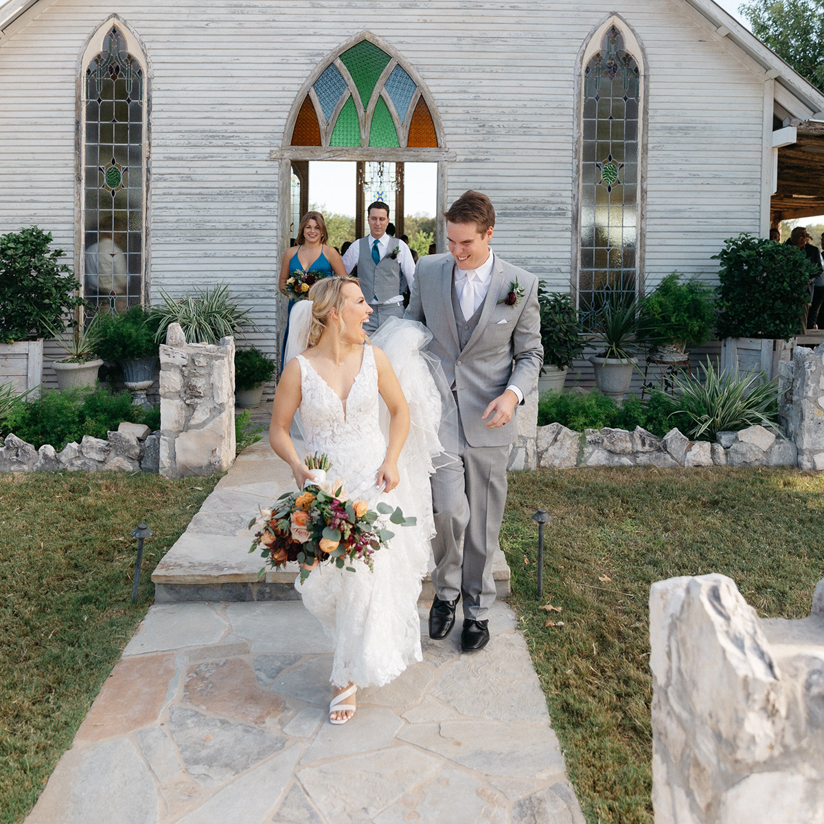 Wedding Post Production Service 1 Wedding Post Production Services for Wedding Photographers