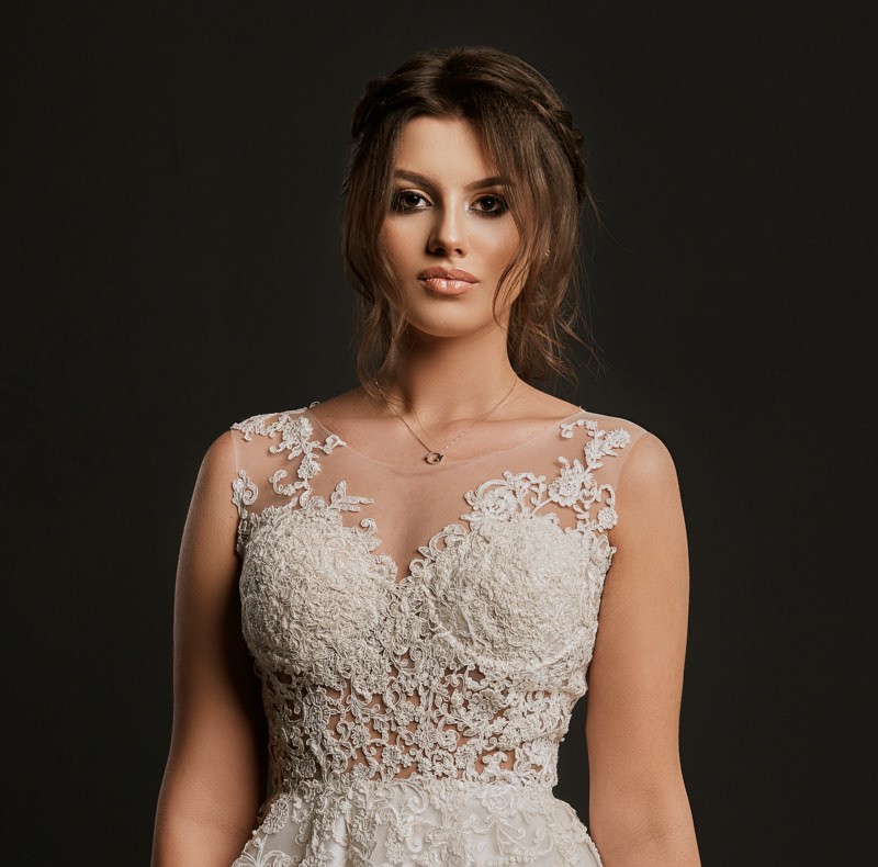 Wedding Post Production Service 8 bride Wedding Photo Retouching Service For Wedding Post production services