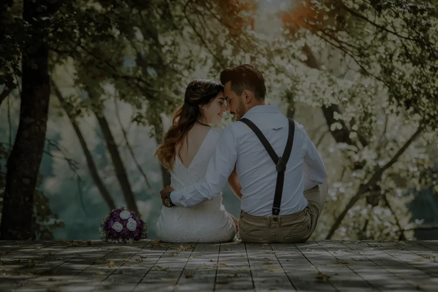 wedding photography is expensive cost