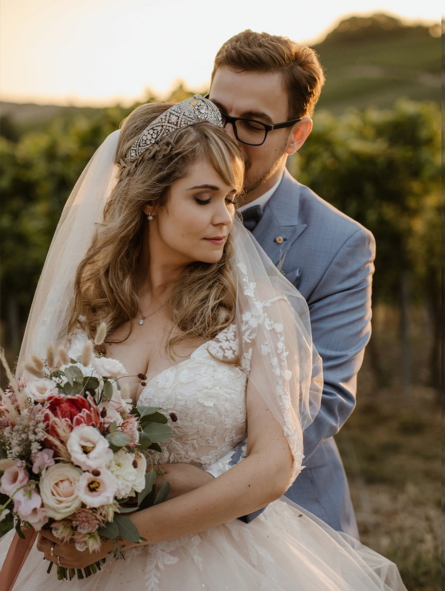 Wedding Photo Retouching Services 2 Wedding Photo Retouching Service BEefore by photodotedit