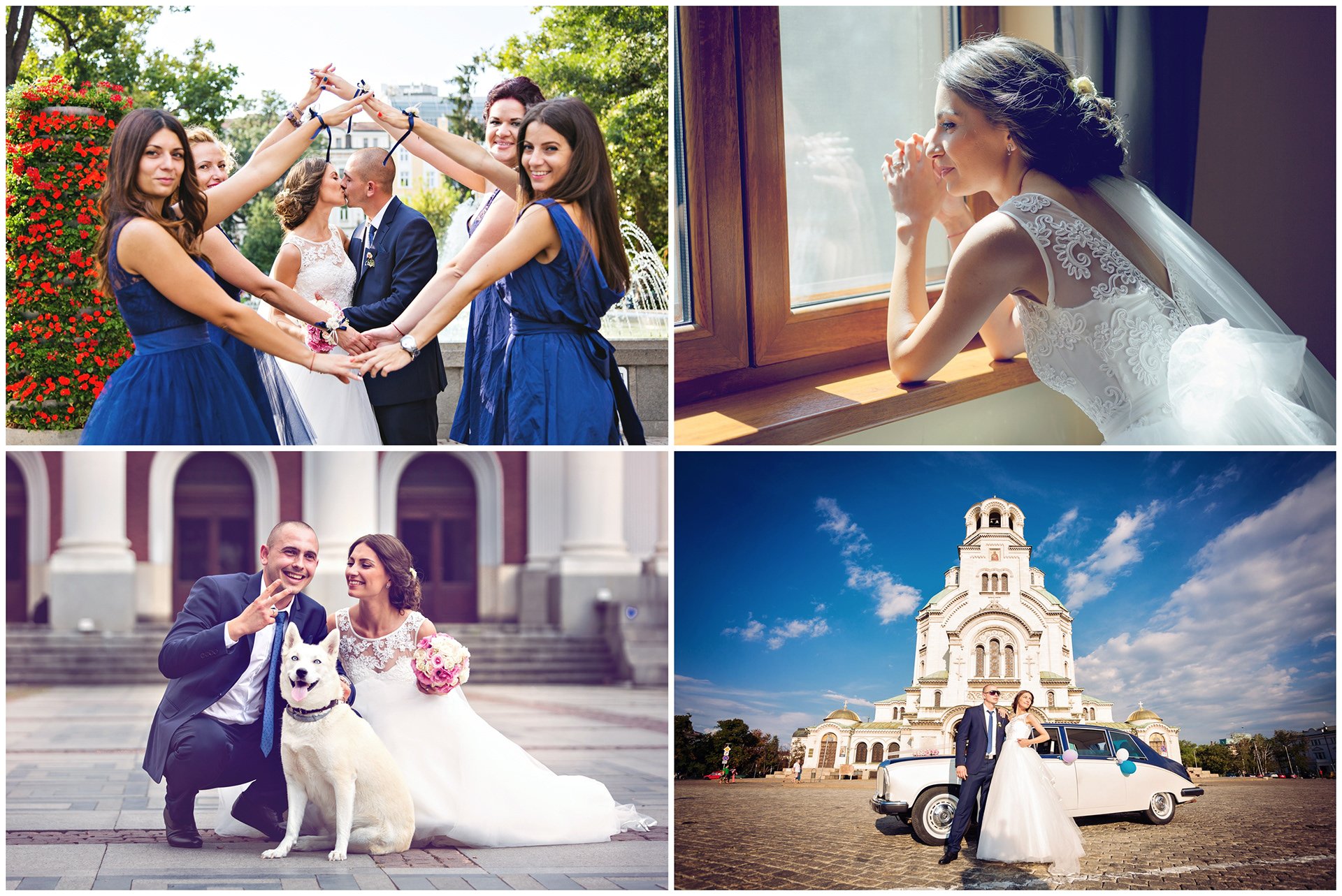Wedding Photo Retouching Services 3 Wedding Photo Retouching Service