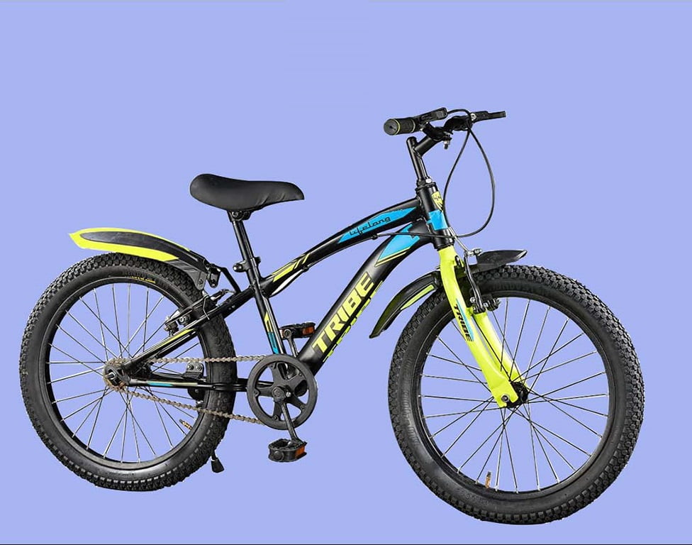Product Photo Editing Services 10 Product clipping path After