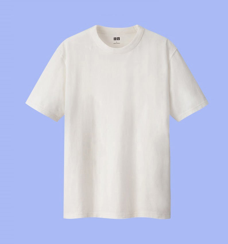 Product Photo Editing Services 14 Clipping Path Background Remove and White After