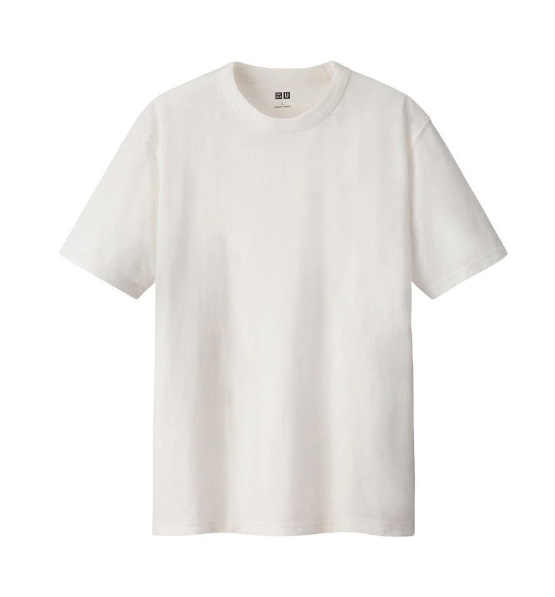 Product Photo Editing Services 13 Clipping Path Background Remove and White