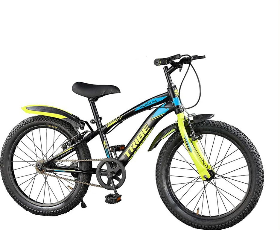 Product Photo Editing Services 9 Product clipping path before
