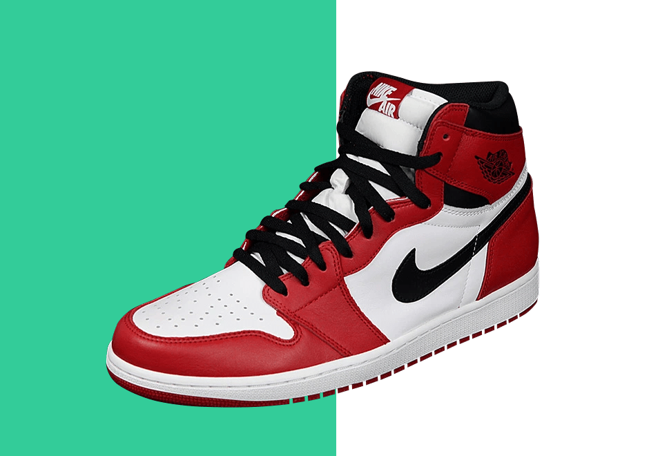 Product Photo Editing Services 11 Clipping Path Photoshop Editing