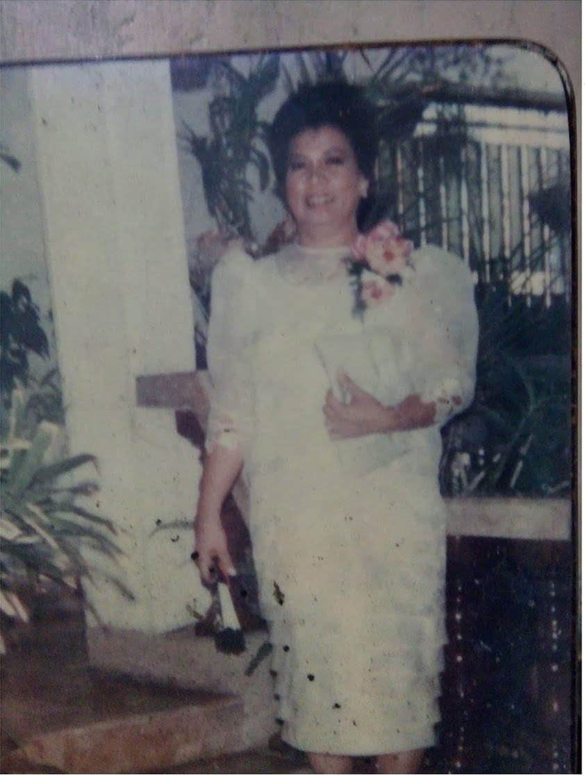 Photo Sharpining photo restoration Service
