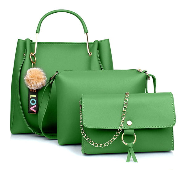 Clipping Path Services 11 Product Color Change After