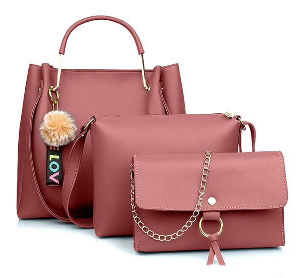 Clipping Path Services 10 Product Color Change