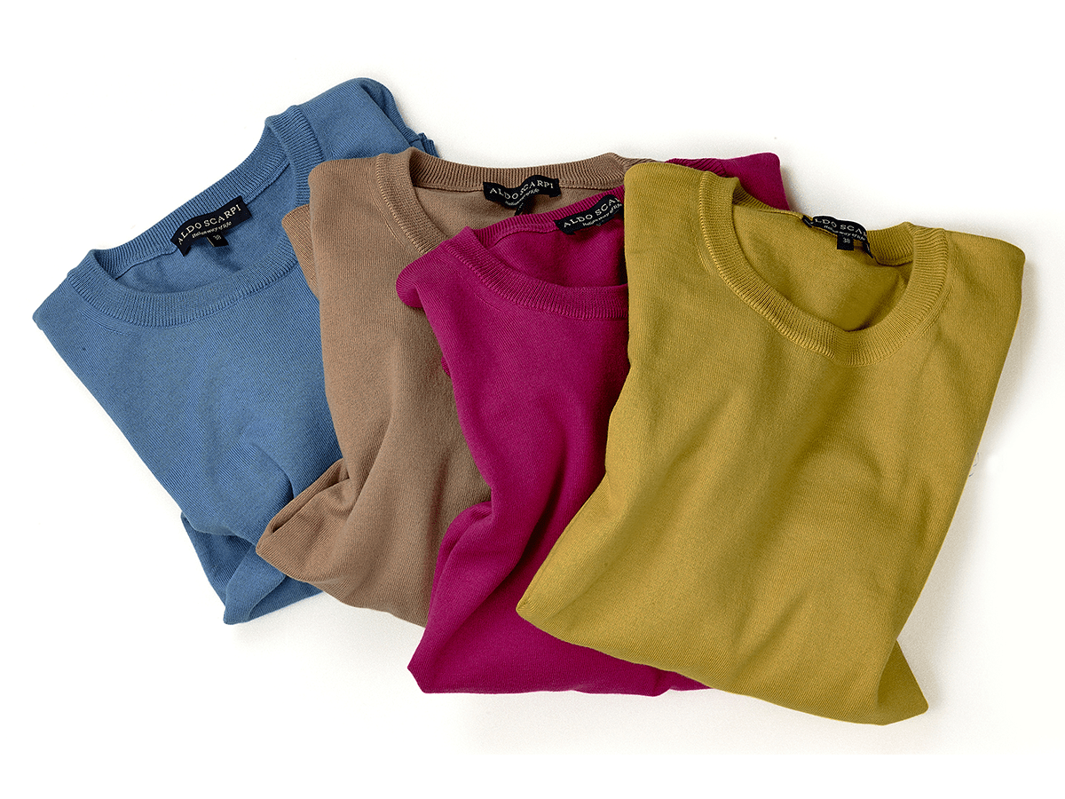Clipping Path Services 12 Product color correction Before