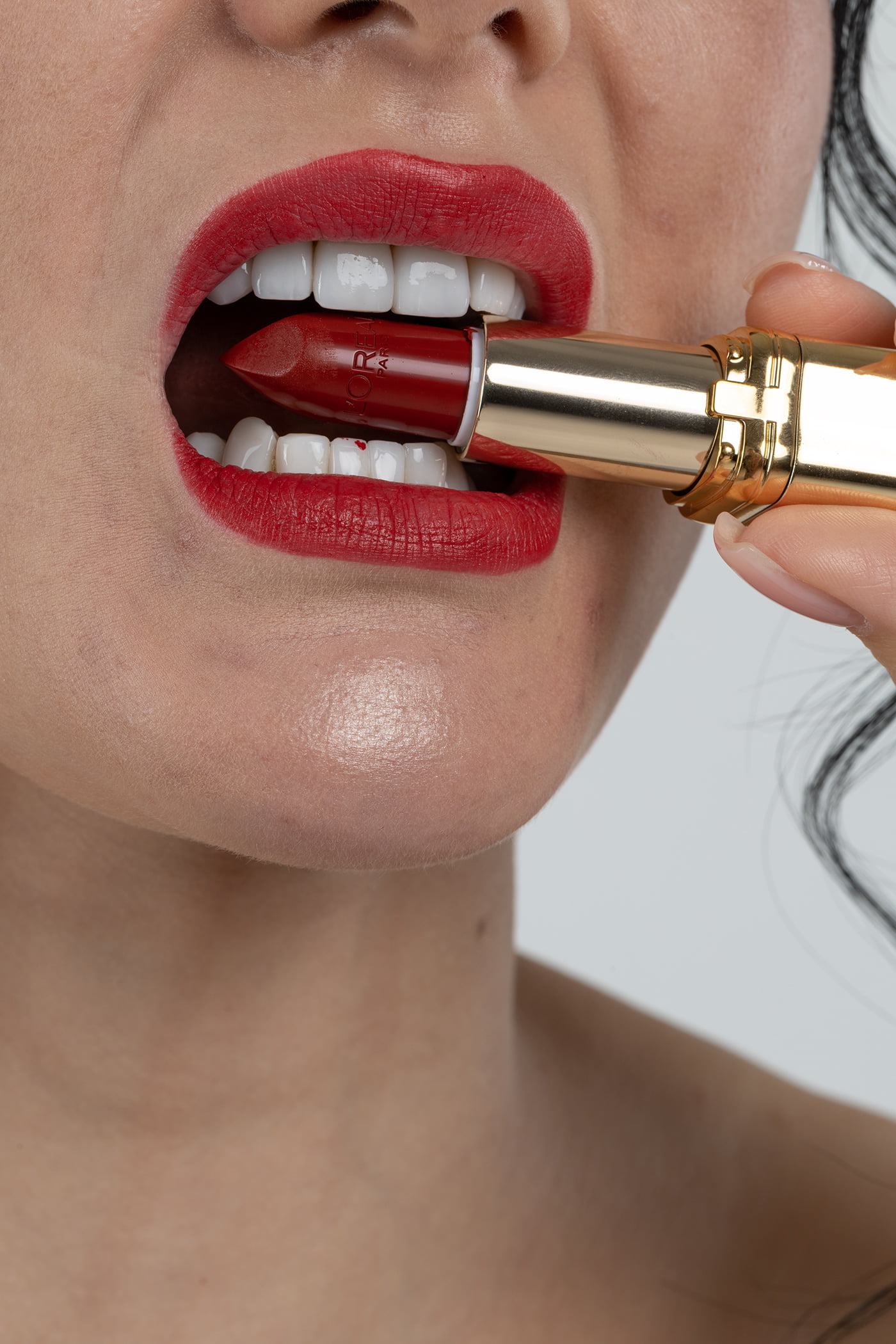 Clipping Path Services 8 Product Retocuhing Before