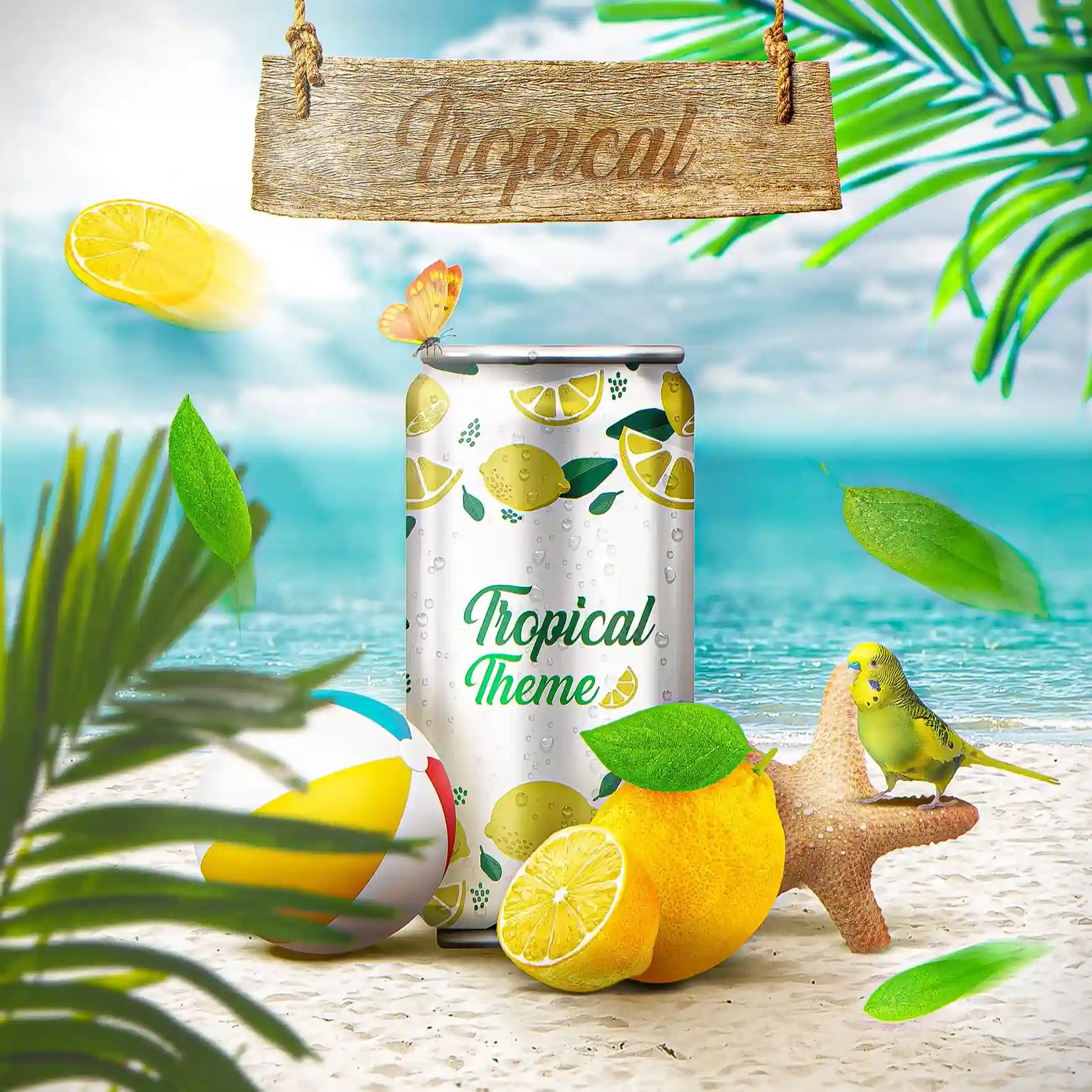 Product Photo Editing Services 16 Creative product photo editing min
