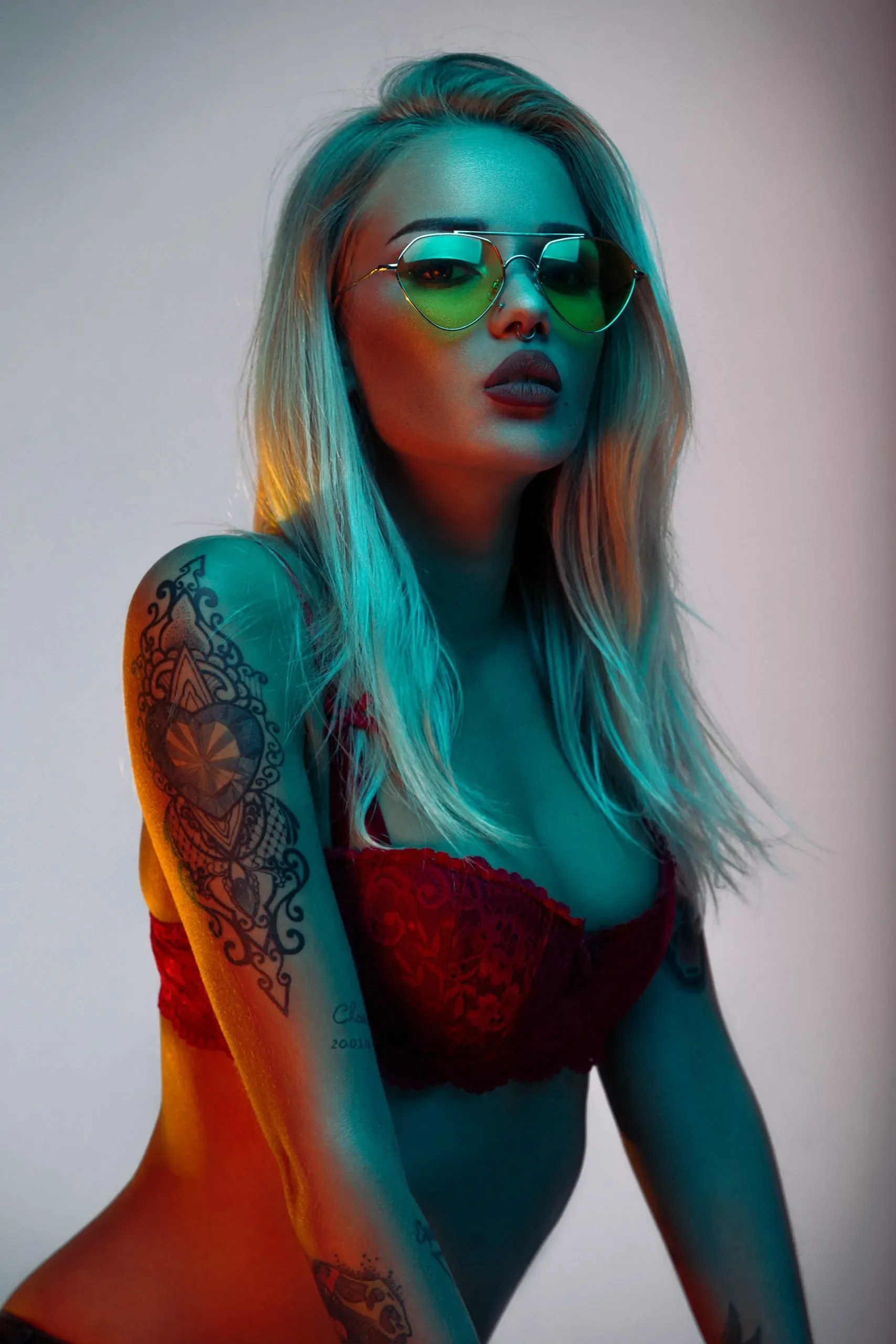 Body Retouching Services 7 dodge burn retouch body retouching servicr scaled 1