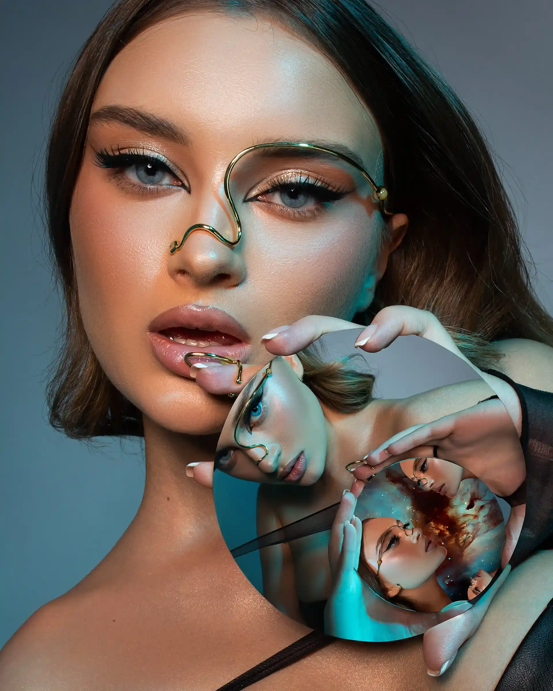 Photo Manipulation Services 16 photo retouching manipulation service
