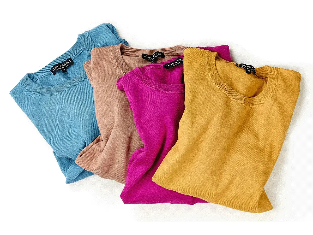 Clipping Path Services 13 product color correction after