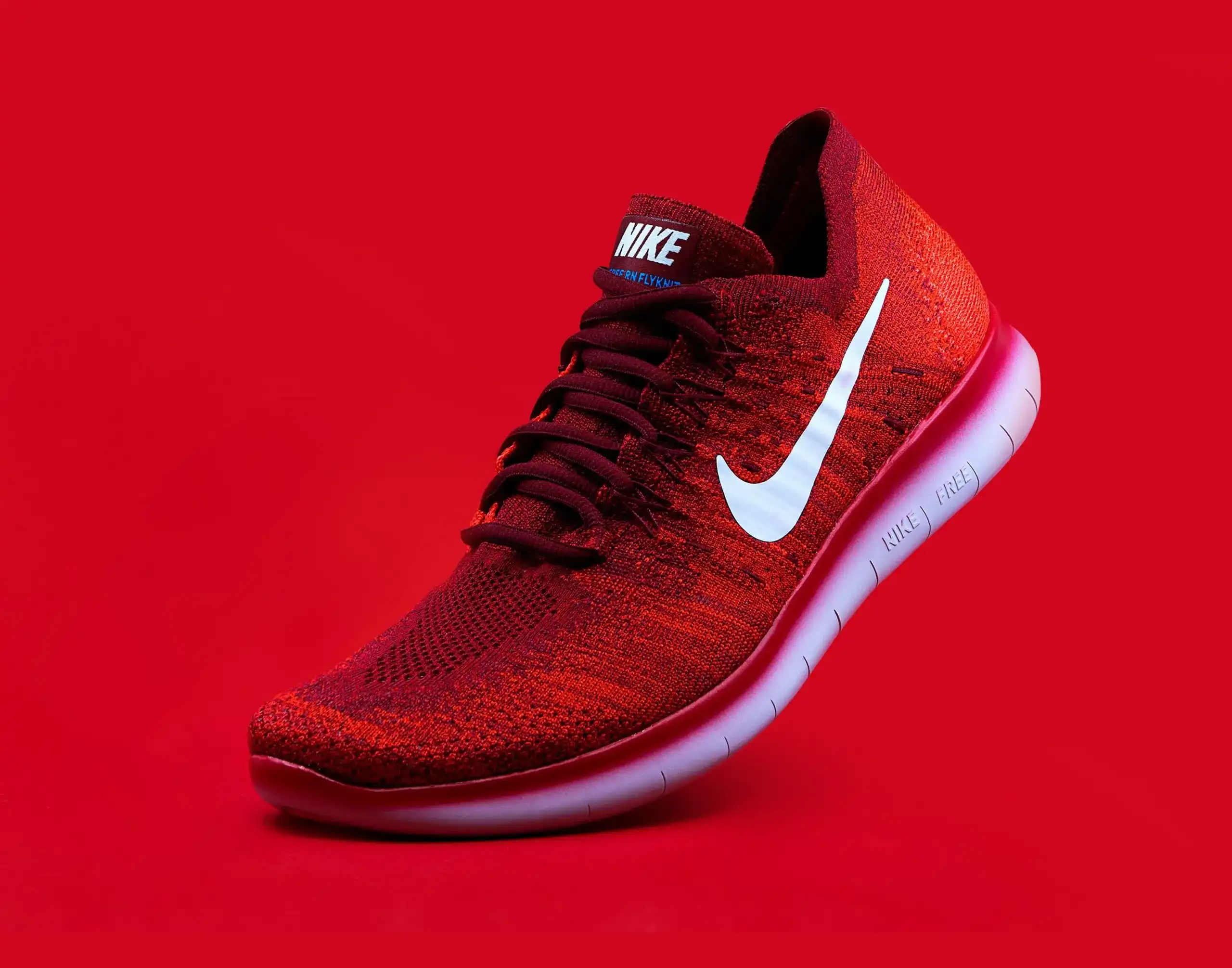 Clipping Path Services 19 shoes clipping path