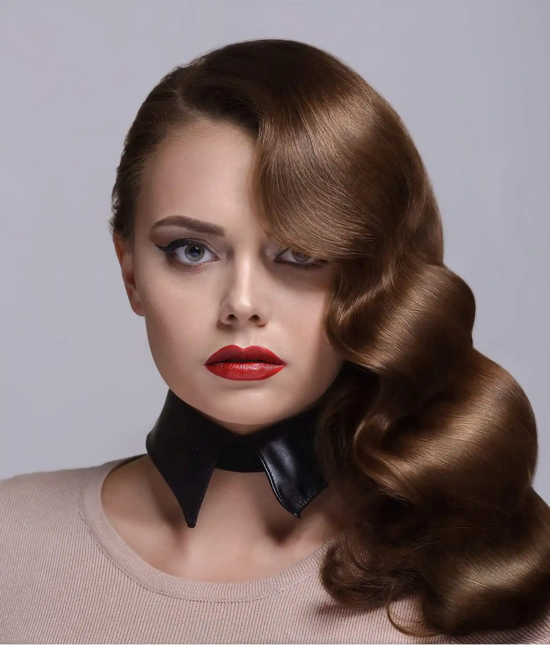 Body Retouching Services 13 stary hair removel photoshop ret 1