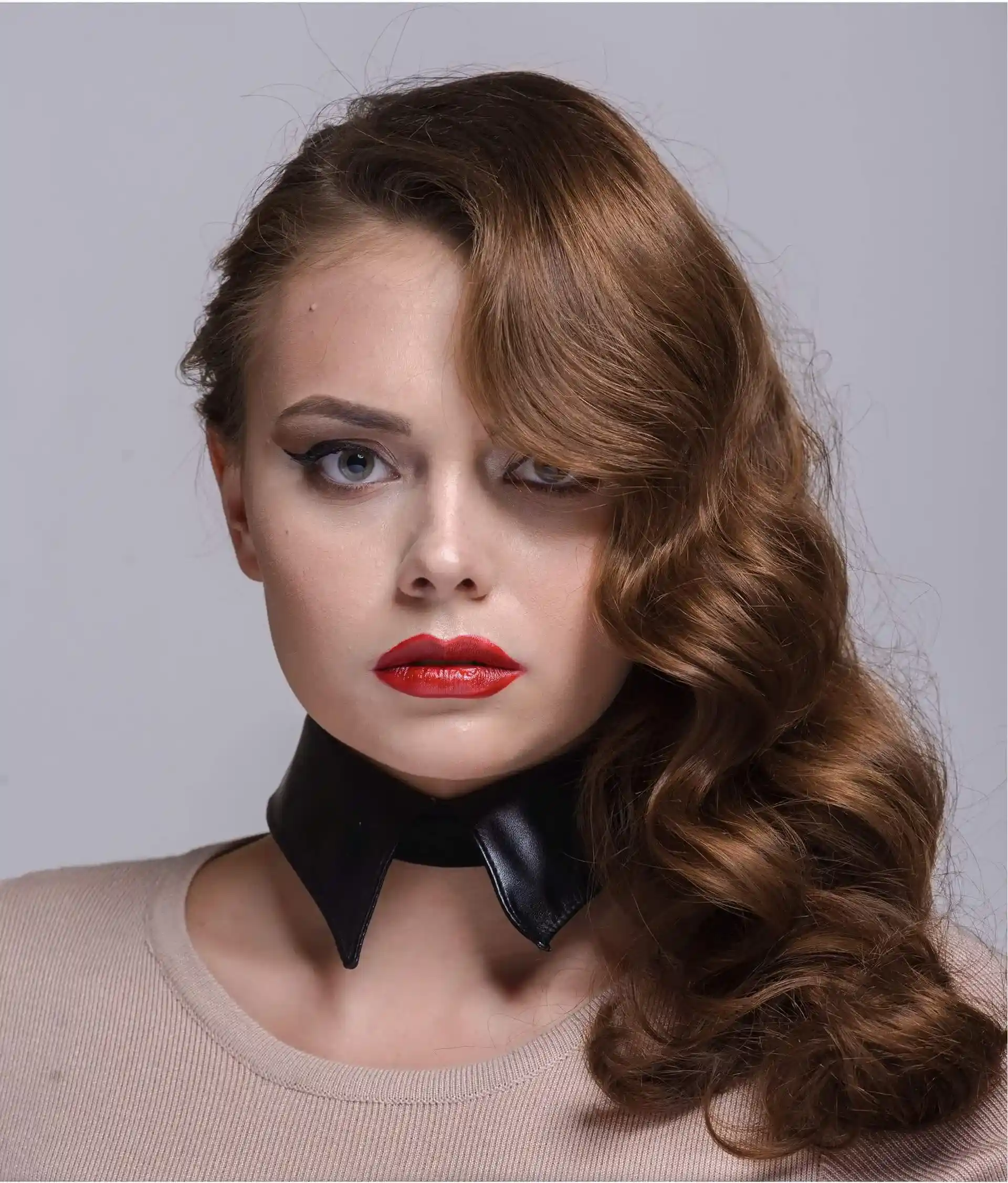 Body Retouching Services 12 stary-hair-removel-photoshop-retouching