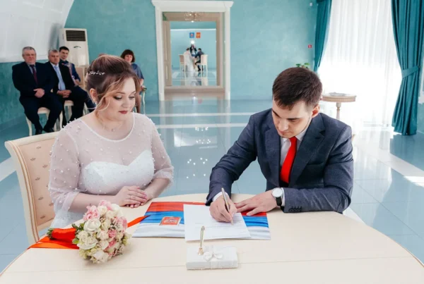 Photo Color Correction Services 1 wedding color correction service